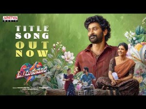 Música Artistas de india (indio Cantantes) | Popnable