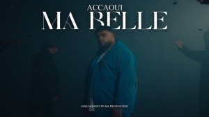 Accaoui