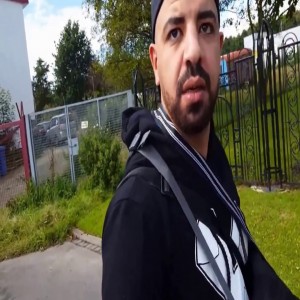 Foto von Achi Der Entertainer