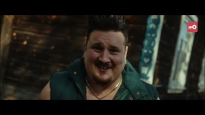 Adam Kraśko