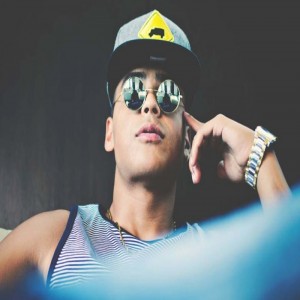 Adan Cruz