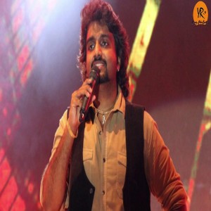 ছবির Adarsh Shinde