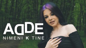 Fọto ti Adde