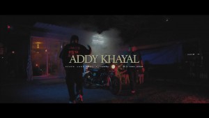 Addy Khayal
