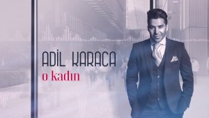 Foto di Adil Karaca