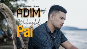 Adim Mf's Photo