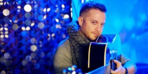 Adis Škaljo