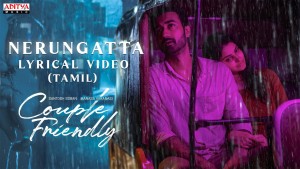 Songs released by Aditya Ravindran from India | Popnable