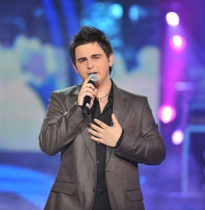 Adnan Babajic