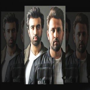 Adnan Dhool