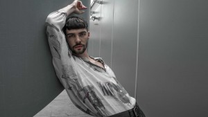 Foto di Adonxs