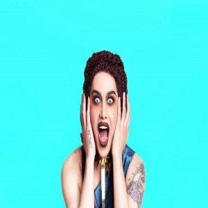 Ritratt ta' Adore Delano