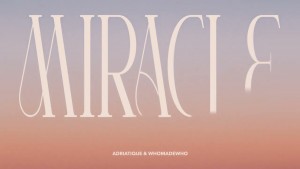 Adriatique