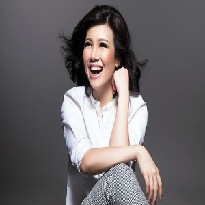 Agatha Suci