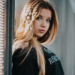 Agus Padilla's Photo
