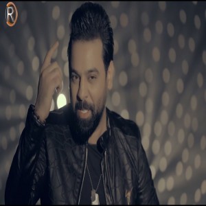 Ahmad Jwad