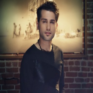 Ahmad Saeedi's Photo
