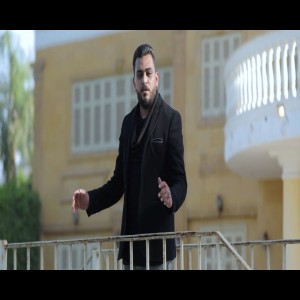 Ahmed Ali's Photo