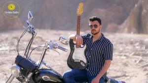 Ahmed Selim