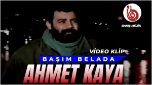 عکس از Ahmet Kaya