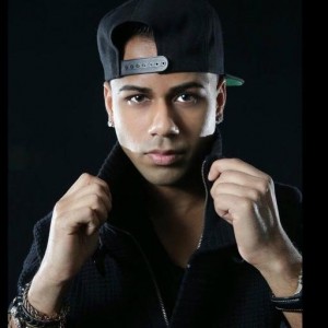 Foto Ahzee