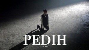 Aidil Maula
