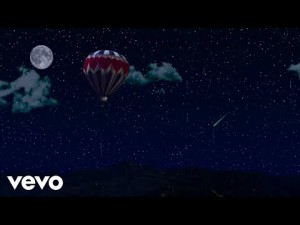 Air Supply