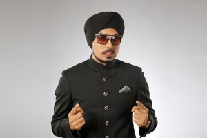 Aj Singh суреті