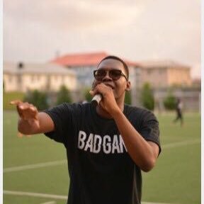 Ajebutter22