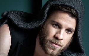 Ákis Panayiotídis
