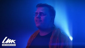 Aksel Kankaanranta