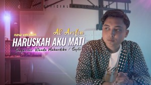 Al Arifin