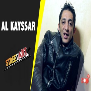 Foto kasutajast Al Kayssar