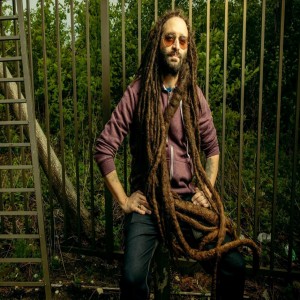 Alborosie