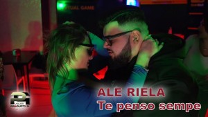 Ale Riela