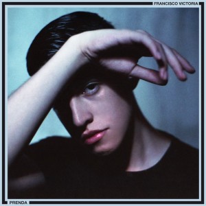 Alex Anwandter's Photo