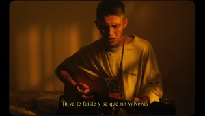Alex Ponce - Most Famous Singers from Ecuador
