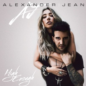 Alexandre Jeannie R Alexander Jean's Biography And Facts' | Popnable
