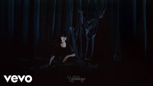 Alexandra Savior
