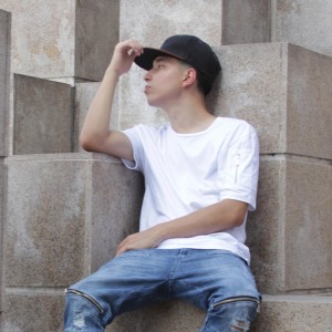 Foto saka Alexis Chaires