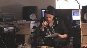 Alexx Dynamo Net Worth - How Much Does Alexx Dynamo Make? | Popnable