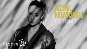 Foto di Aleyna Kalaycioğlu