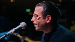 Alfredo Rodriguez