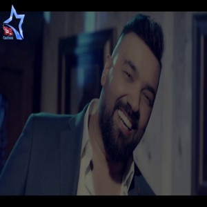 Foto von Ali Al Ghali