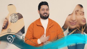 Ali Al Hamed