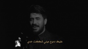 Foto di Ali Al Sultan