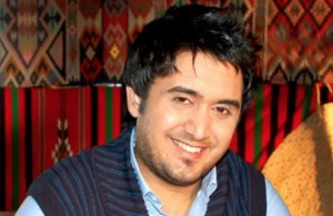 Ali Alhameed