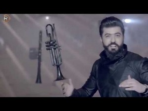 Ali Alsalim