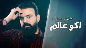 Ali Majdy