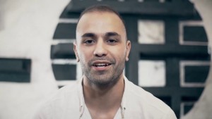 Ali Medlej